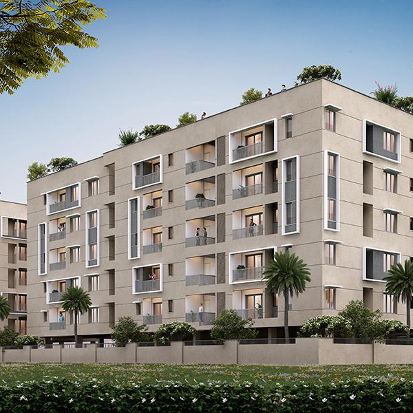  league-one Elevation