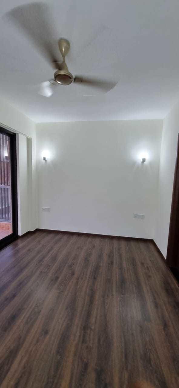  luxury-floors Bedroom