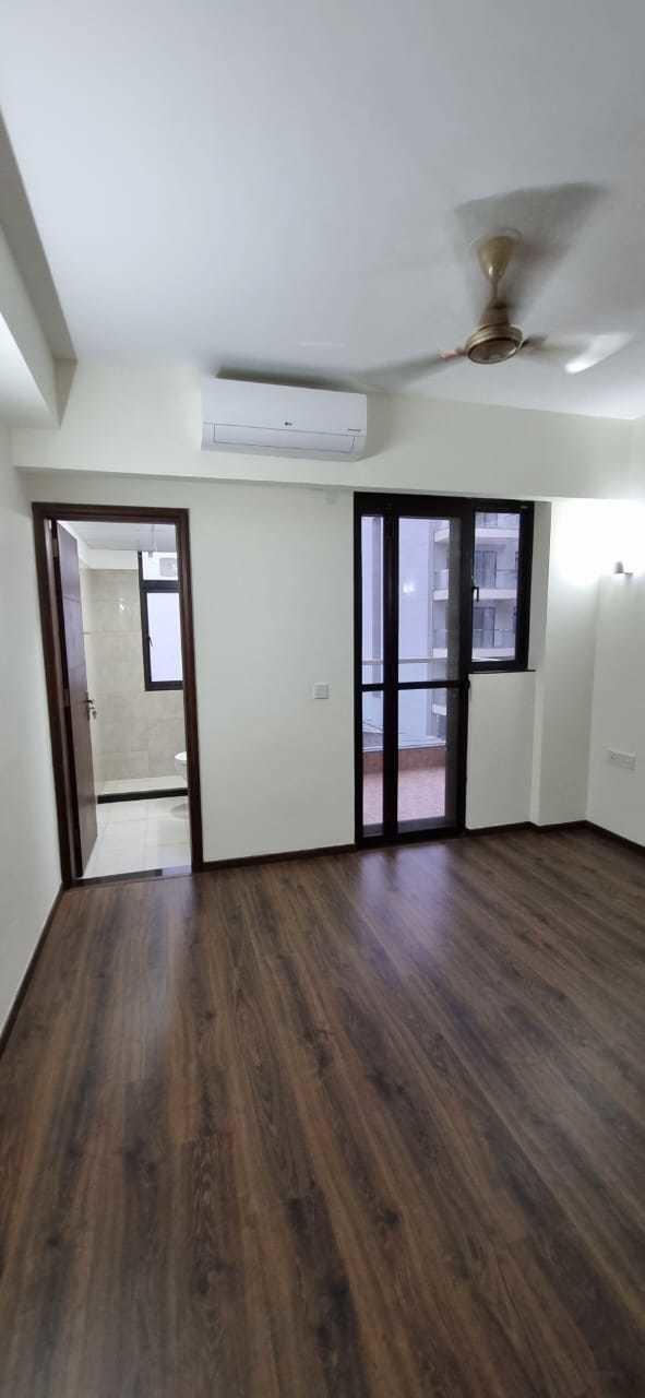  luxury-floors Bedroom