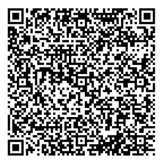  krishna-heights QRCode