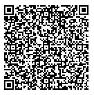  shilp QRCode