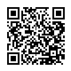  city QRCode
