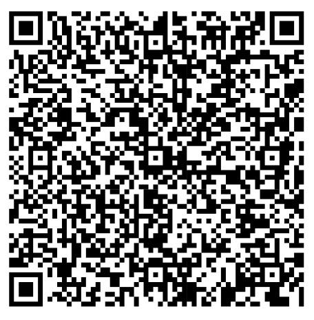  ews-building-wing-b QRCode