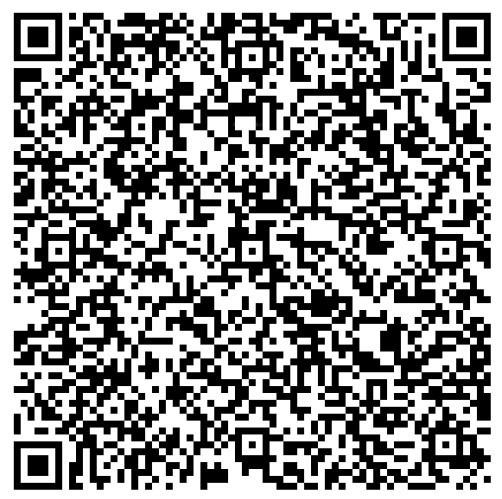  shree-ambe-villa-2 QRCode