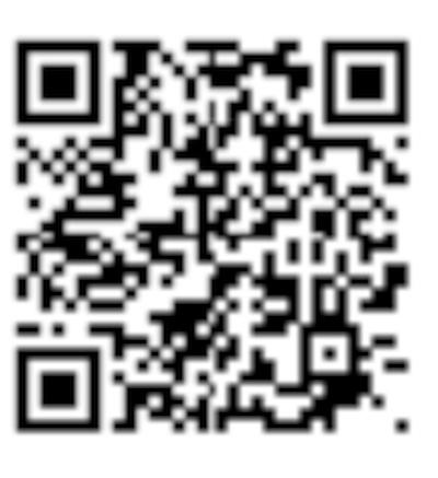  shree-plotting QRCode