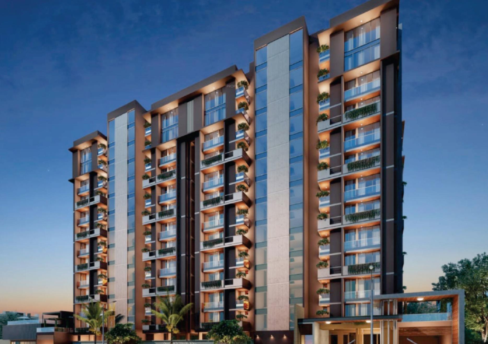  orchid-heights Elevation