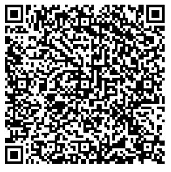  rudradhan-palace QRCode