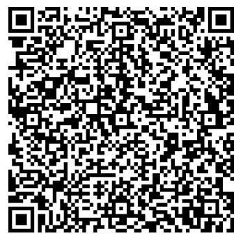  tulsivan QRCode