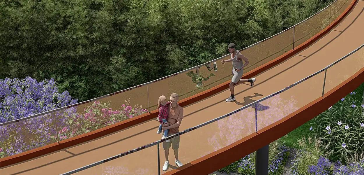  kohinoor-central-park-phase-ii Others