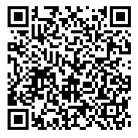  satyam-shivam QRCode