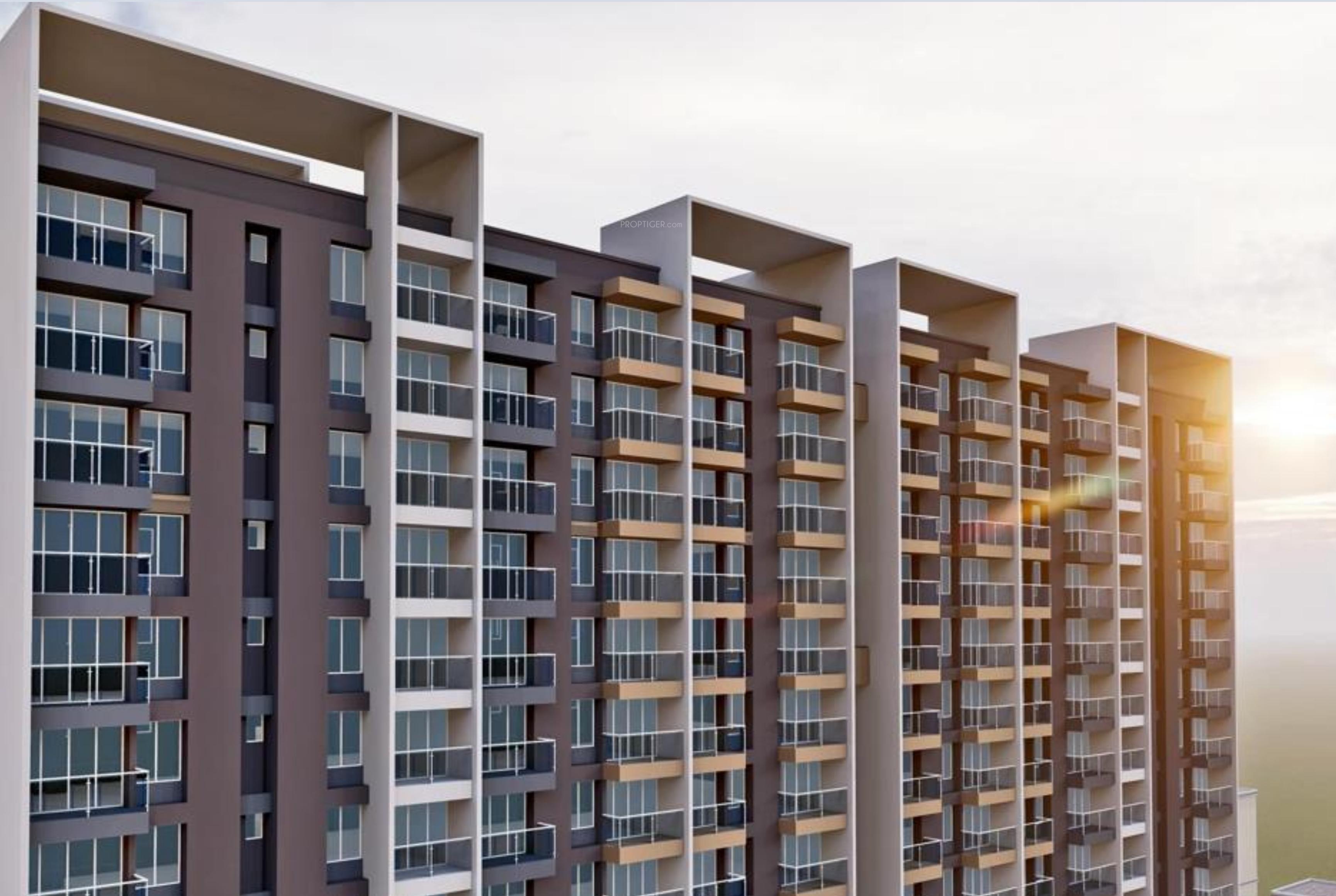  nancy-hill-view-b-1 Elevation