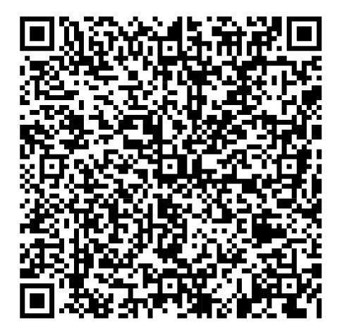  nancy-hill-view-b-1 QRCode