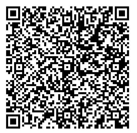  rustomjee-urban-woods-palm QRCode