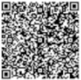  boulevard-chembur-wing-a QRCode