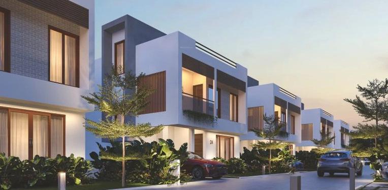  urban-oasis Elevation