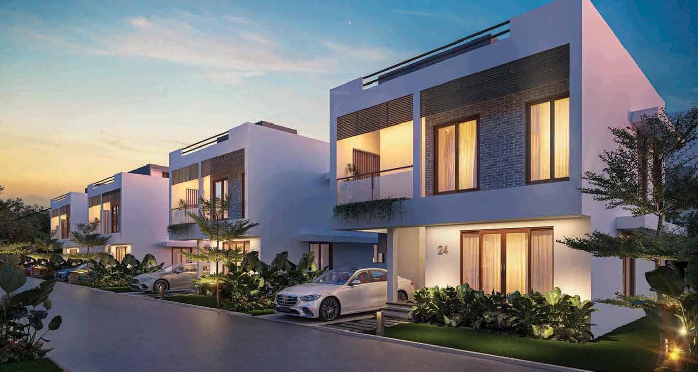  urban-oasis Elevation