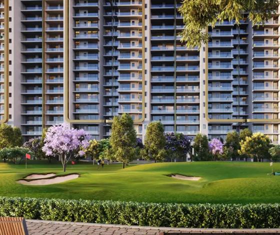  mansion-ph-2 Elevation