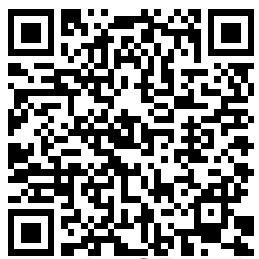  park-cubix-phase-2 QRCode