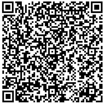  pristine-o2-world-part-4 QRCode