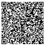  harita-phase-2 QRCode