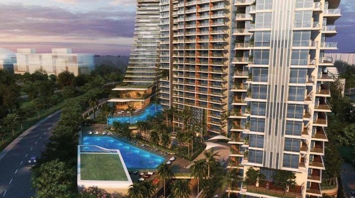  gateway-towers-2-towers-102-and-103 Elevation