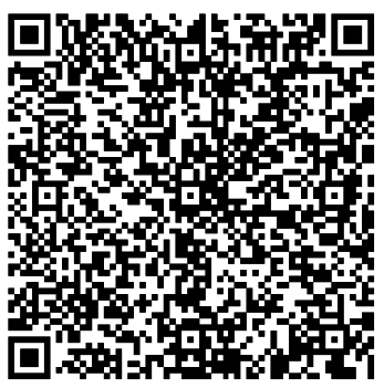  dynamic-crest-phase-ii-titlis QRCode