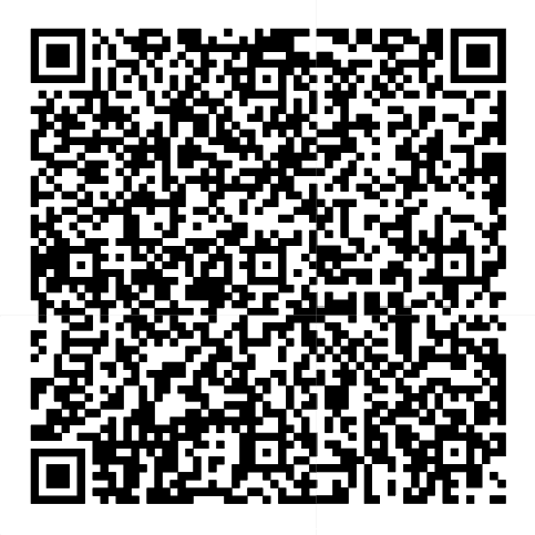  purva-panorama-tower-c QRCode
