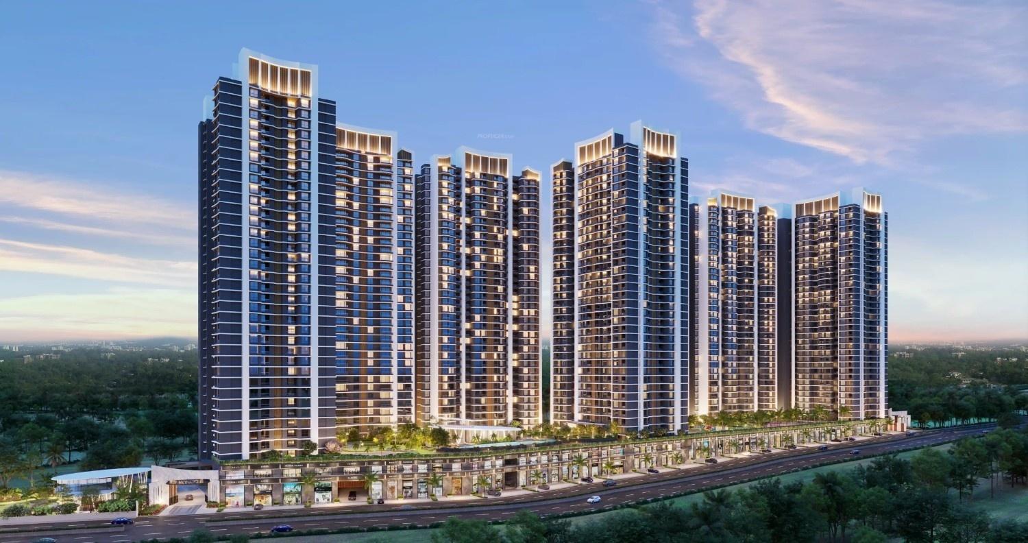  monarque-phase-3 Elevation