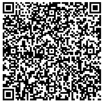  platinum-crest QRCode