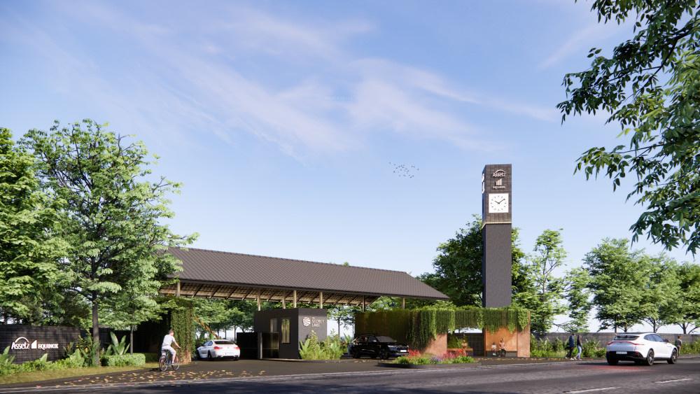  codename-the-hideaway Elevation