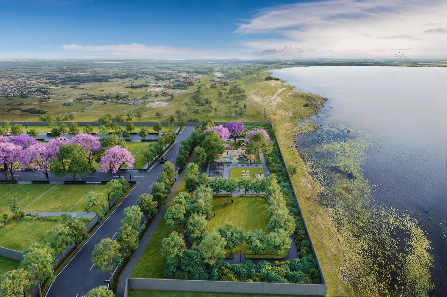  codename-the-hideaway Others