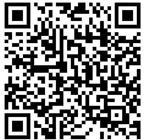  vaishnavi-harmony QRCode