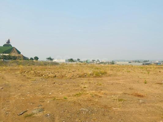 mahamumbai-plots-in-pirkon Elevation