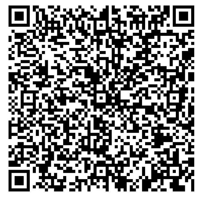  basil-maximus-wing-g QRCode