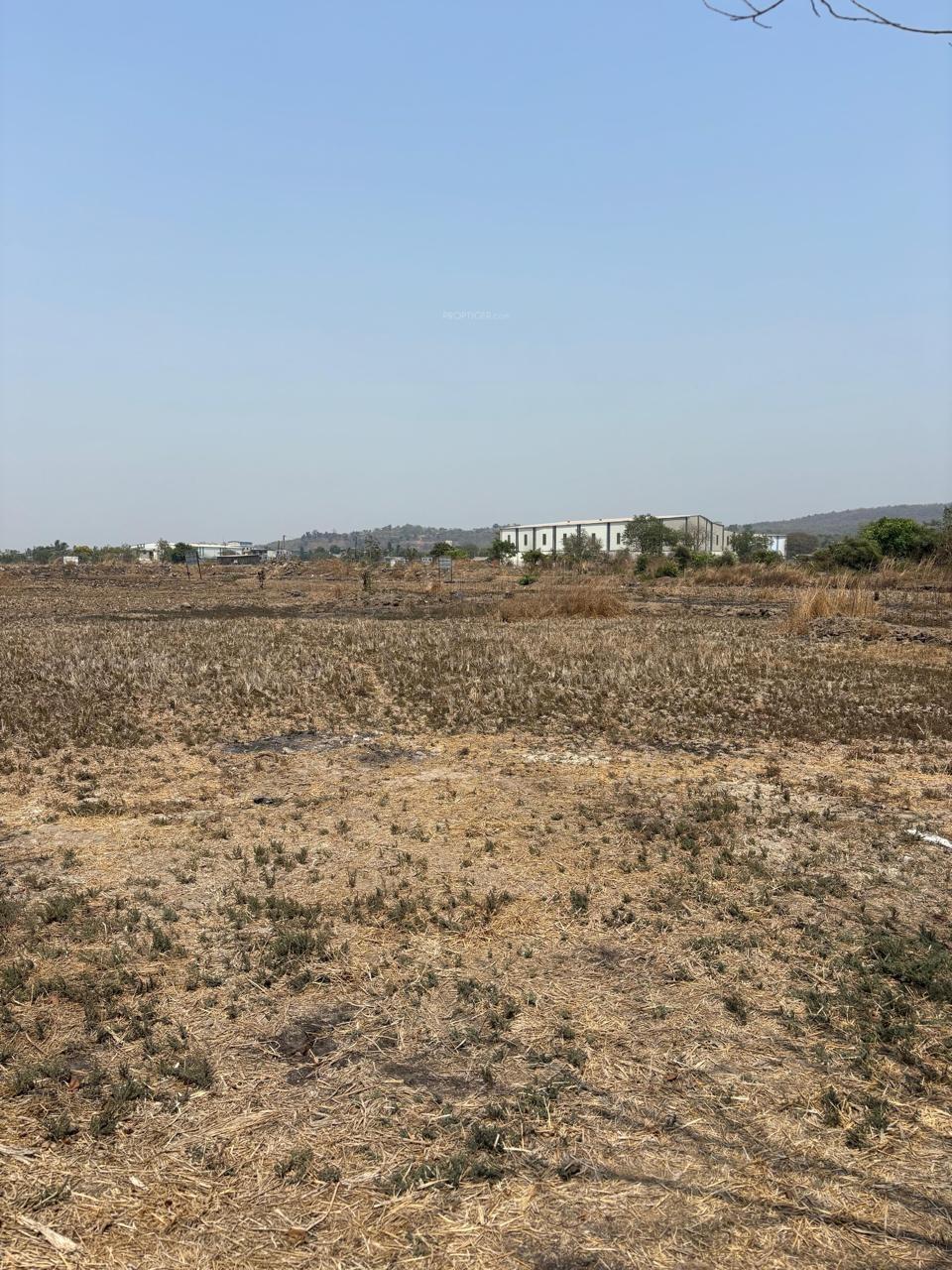 mahamumbai-plots-in-vindhane Elevation