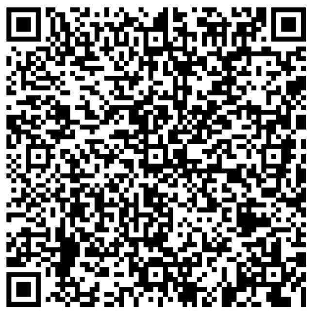  oriana-world QRCode