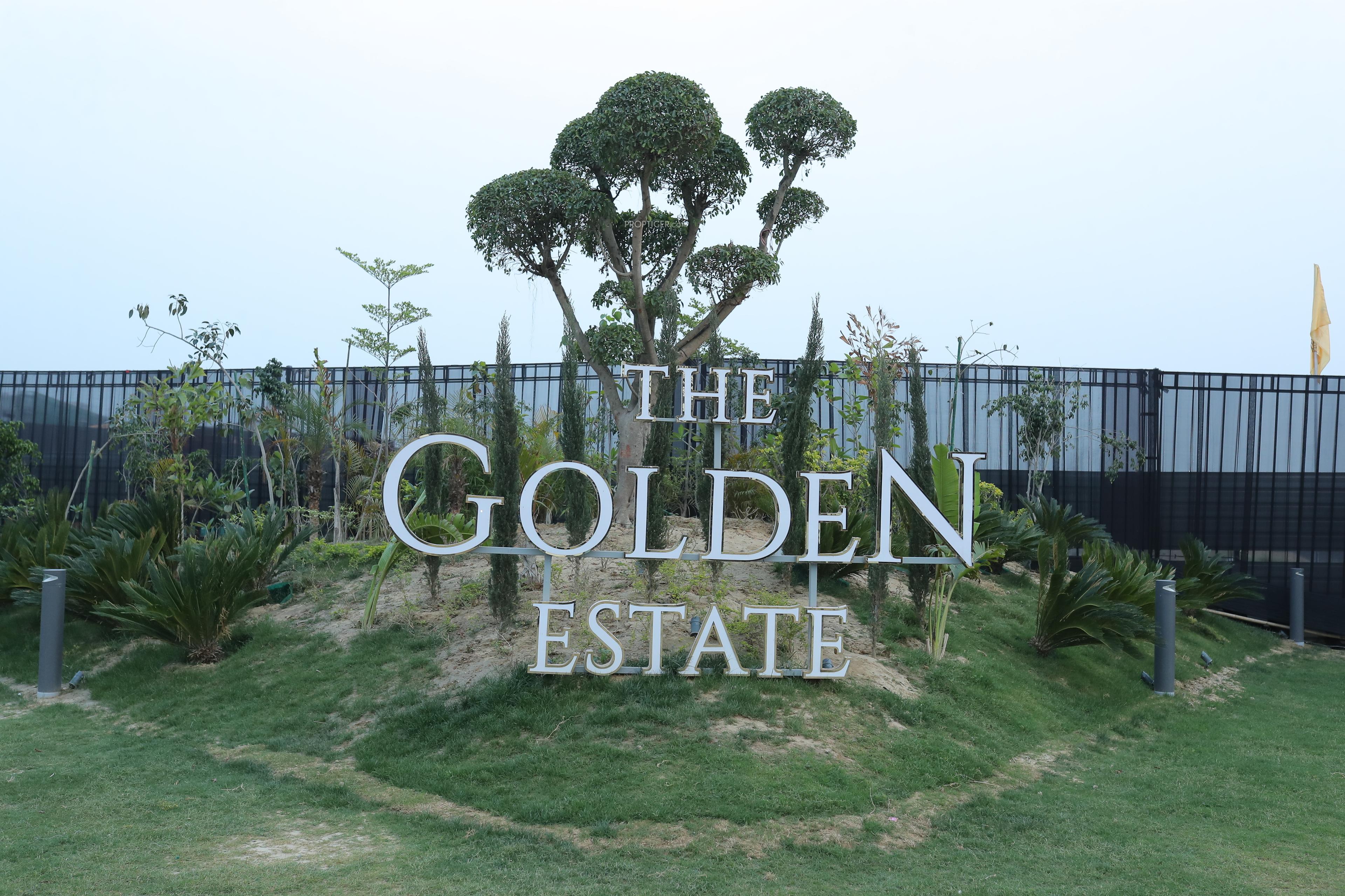  ozone-the-golden-estate Elevation