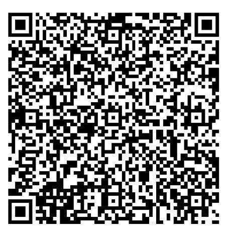  paramount-kalyan-phase-iv QRCode