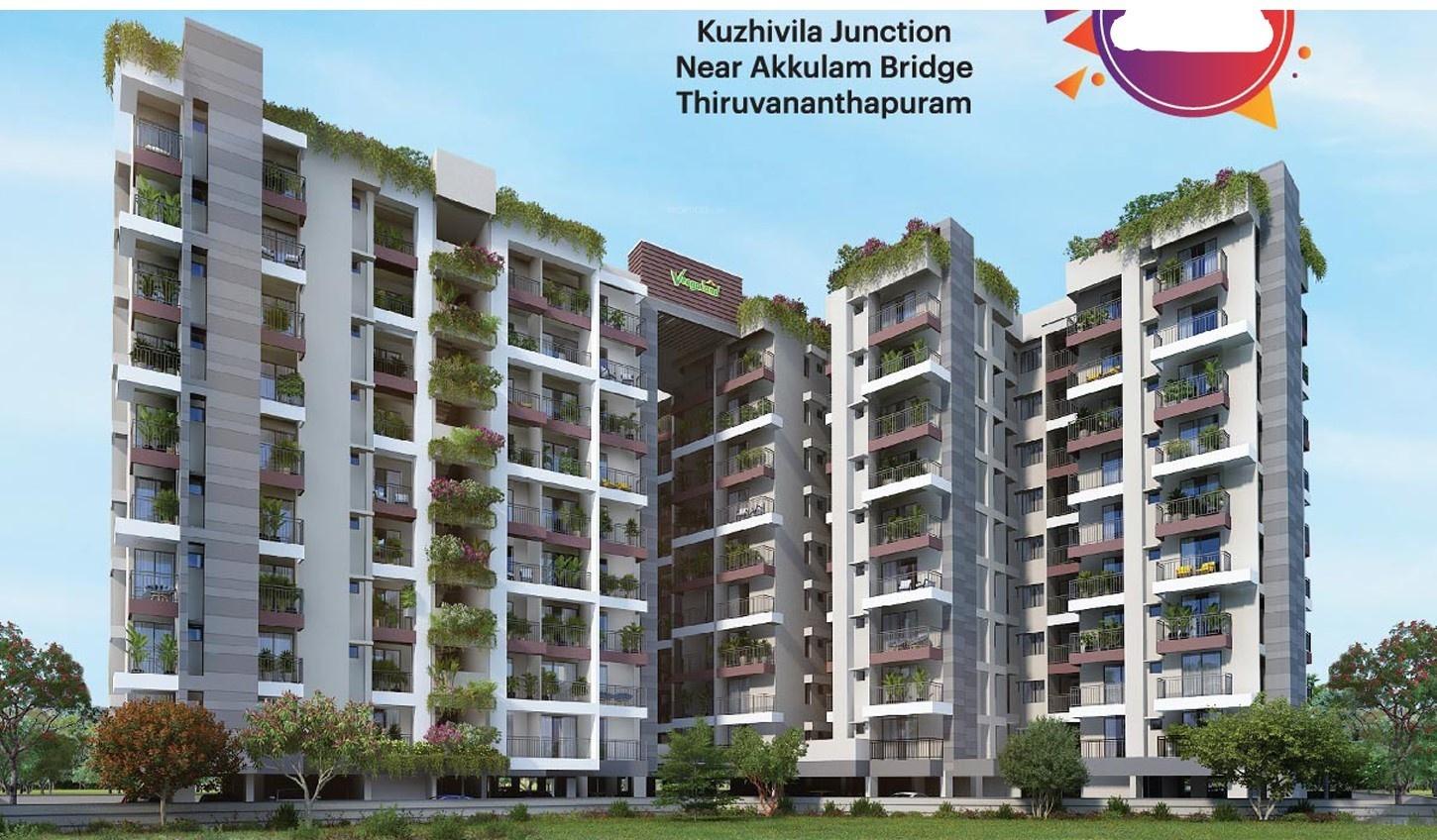  green-capitol Elevation