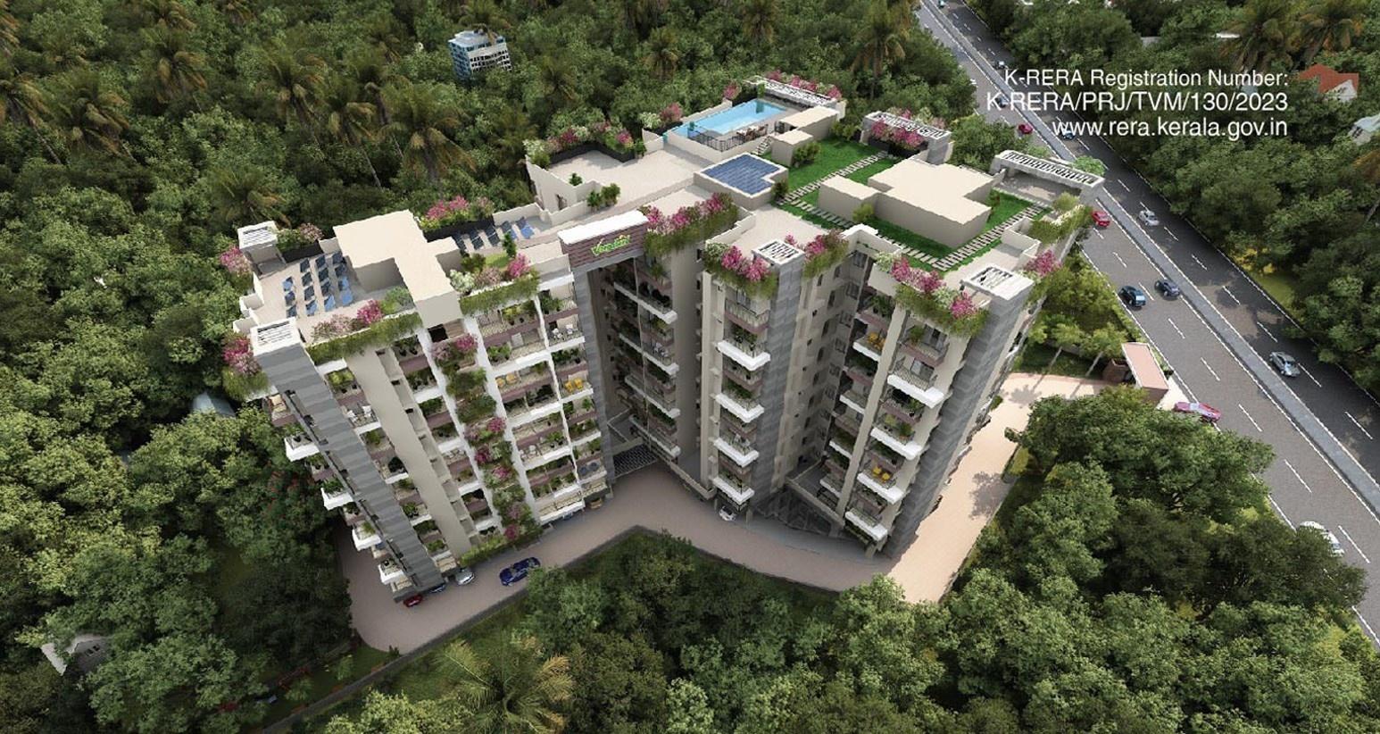  green-capitol Elevation