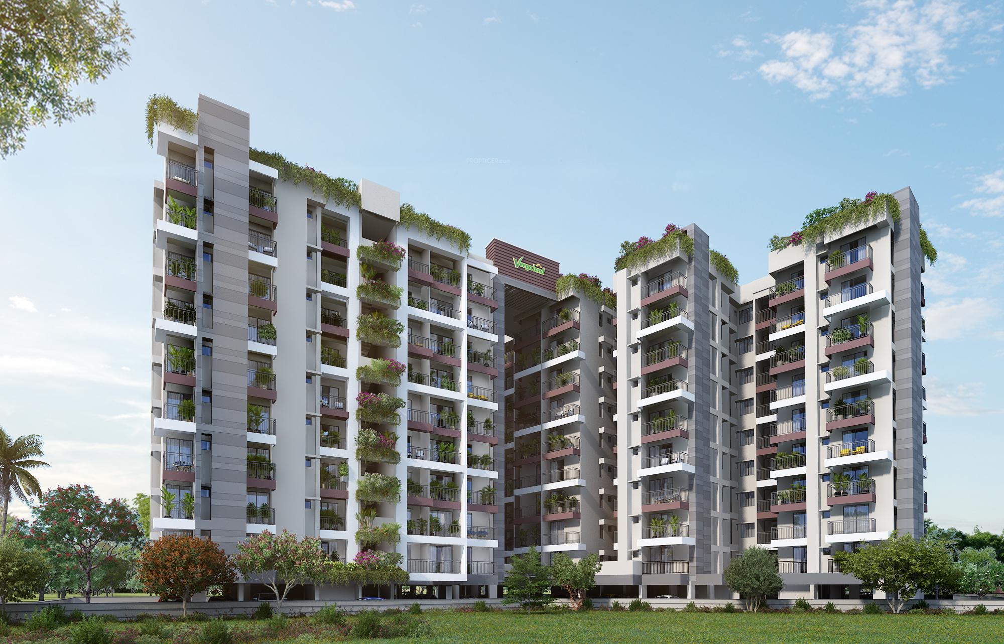  green-capitol Elevation