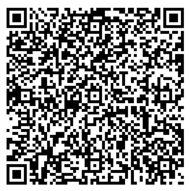  konark-vaayu QRCode
