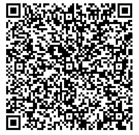 polaris QRCode