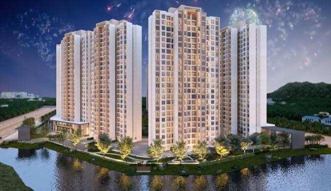  one-world-tower-1 Elevation