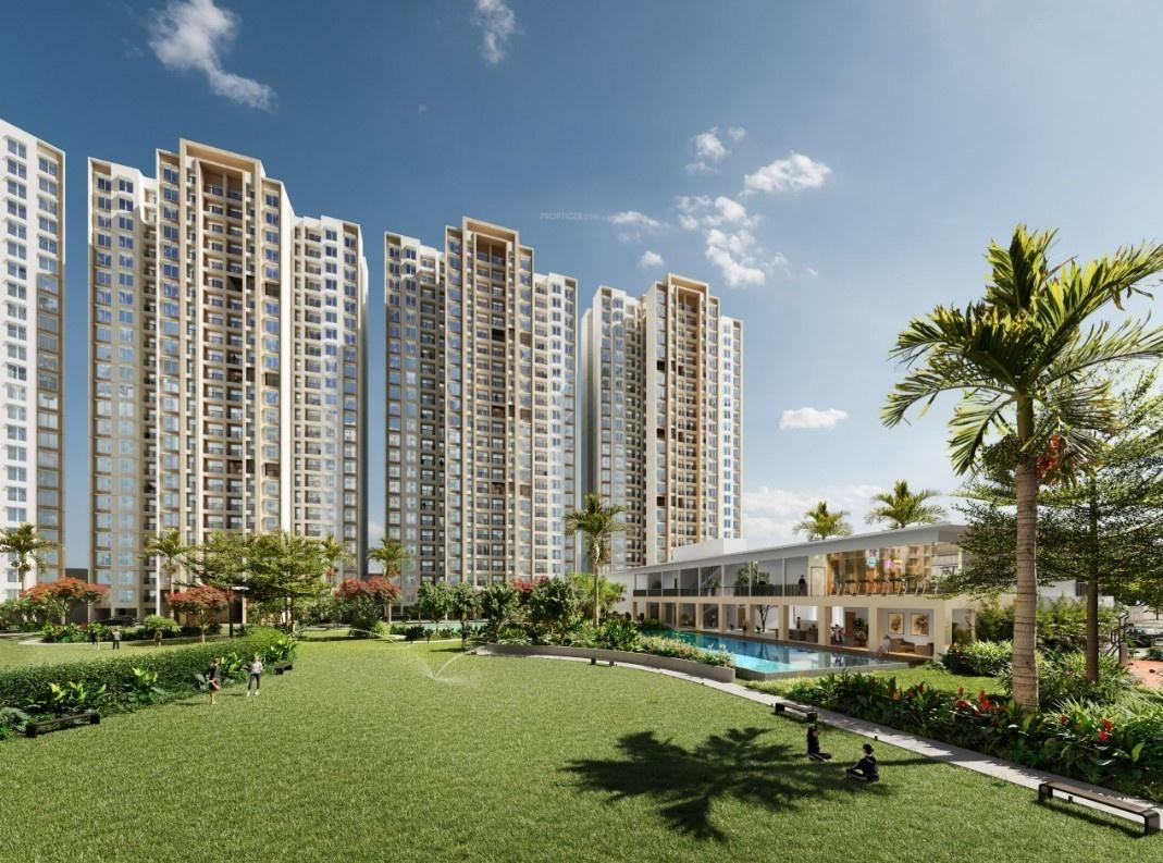  one-world-tower-1 Elevation