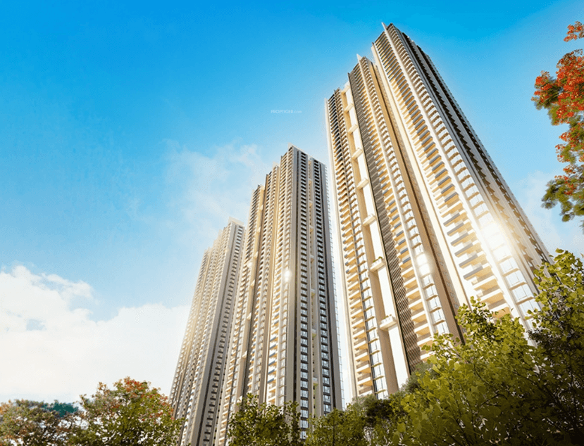  asbl-broadway Elevation