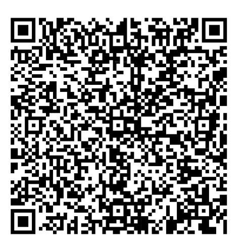  t2-raheja-jade-city QRCode