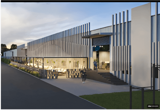  t2-raheja-jade-city Club House