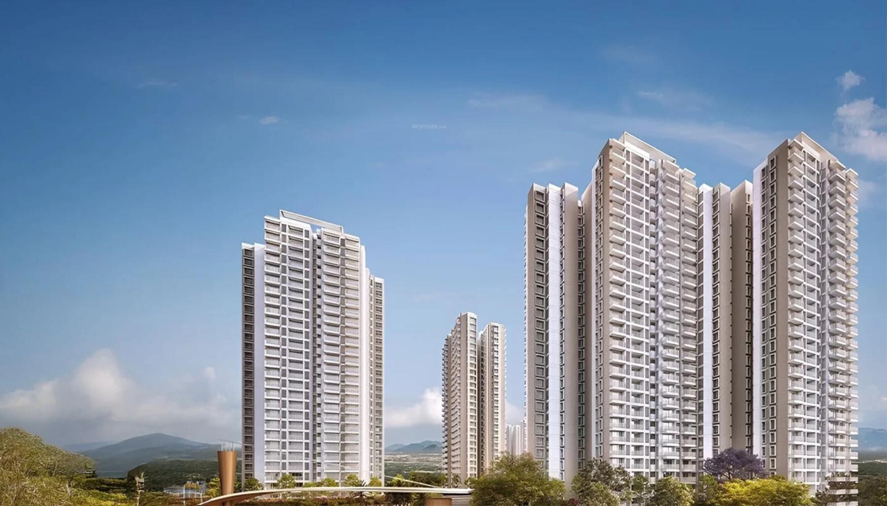 Codename Rajendra Nagar