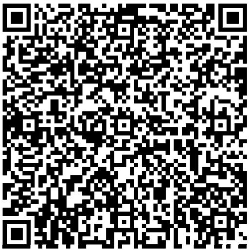  youtopia-phase-iv QRCode